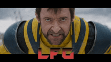 wolverine-lfg.gif