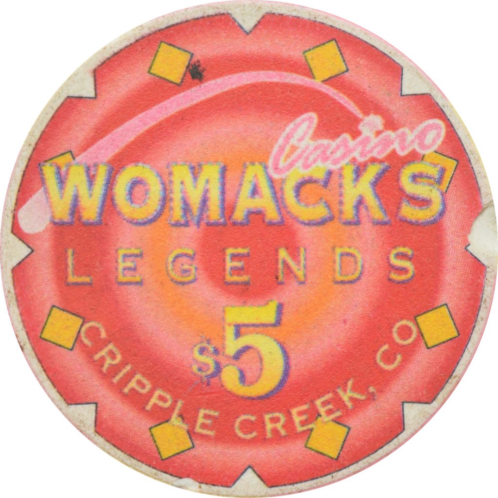 Womacks Legends $5 (1).jpg
