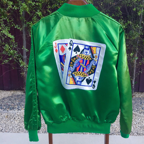 Womenspokerjacket.jpg