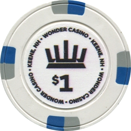 Wonder Casino NH.jpg