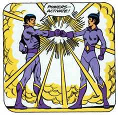 wonder twins.jpg