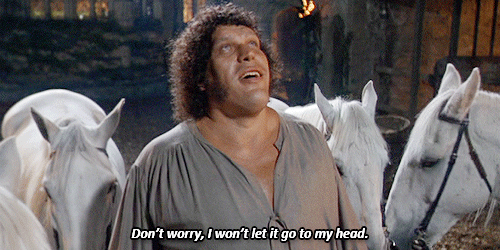 Won't Let it Go to my Head.gif