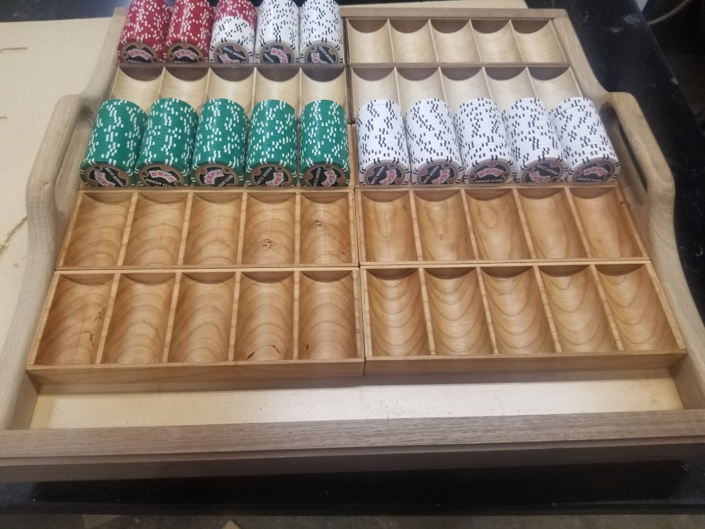 Wood racks in wood tray.jpg