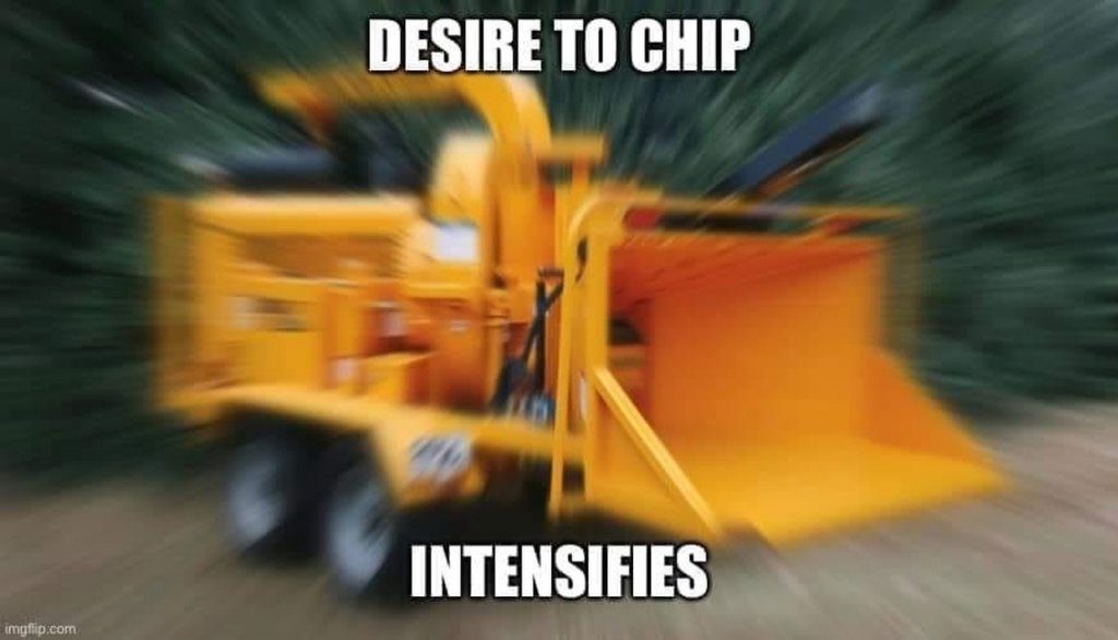 Woodchipper_-_Desire_to_Chip__28638.1597630645.jpg
