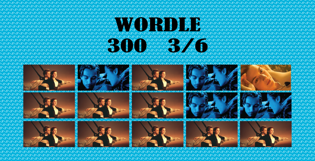 WORDLE.4.15.2022.png