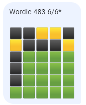 wordle.png