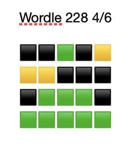 wordle.png