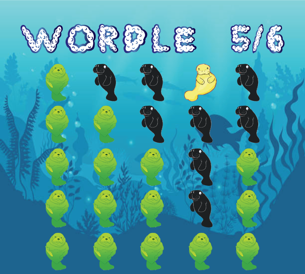 WORDLE_3.30.22.png