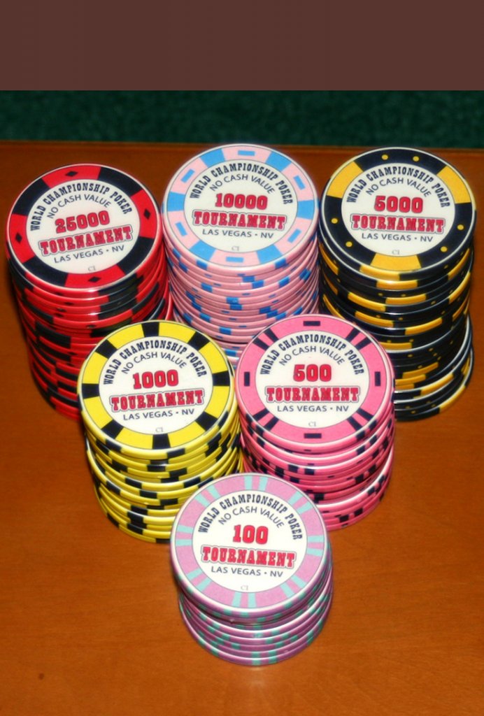 World Championship Poker Chipcos 02.jpg