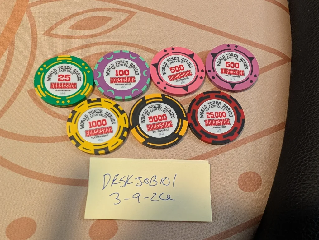 WORLD POKER SERIES.webp