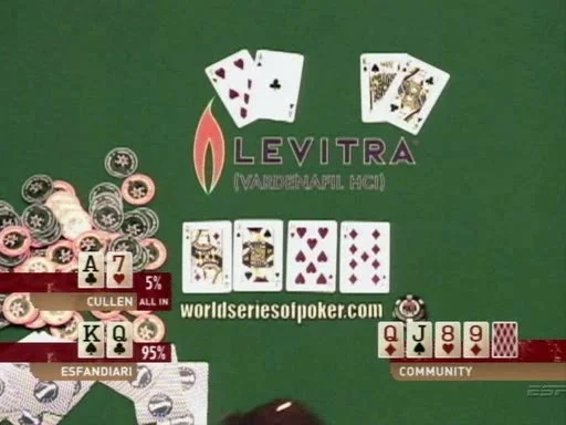 World.Series.of.Poker.2005.Circuit.ep06.New.Orleans.avi_snapshot_18.21.789.webp