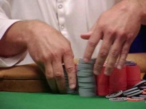 World.Series.of.Poker.2005.Circuit.ep06.New.Orleans.avi_snapshot_35.49.284.webp