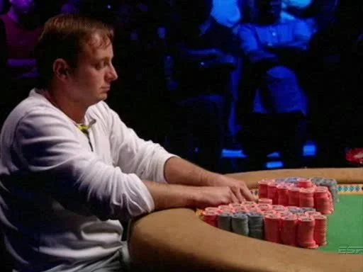 World.Series.of.Poker.2005.Circuit.ep06.New.Orleans.avi_snapshot_39.31.705.webp