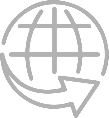 worldwide-png.1043970