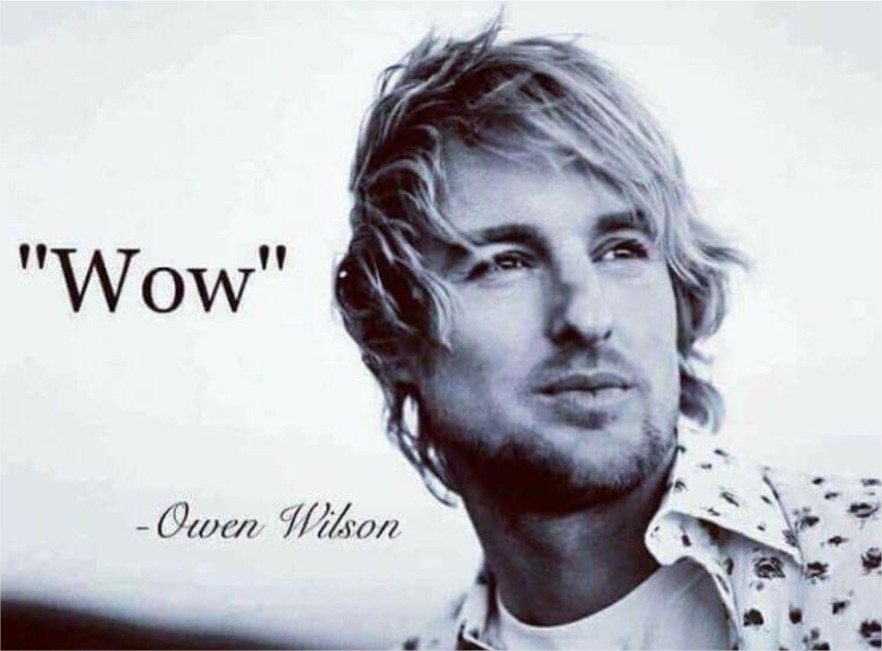 252880