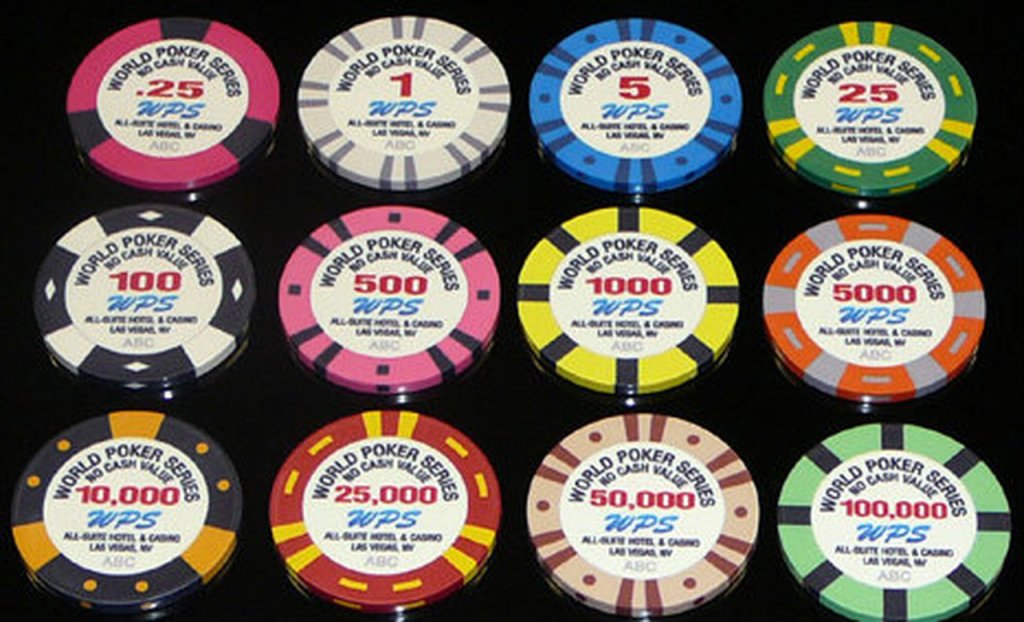 wpspokerchipsalldenom__92060.1481914331.1280.1280__64169.1486683746.jpg