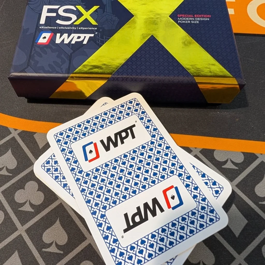 wpt cards.webp