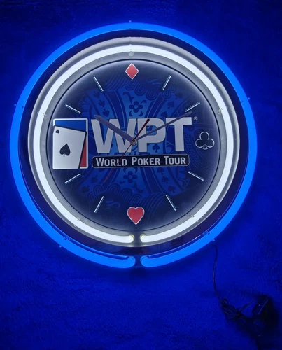 wpt clock.webp