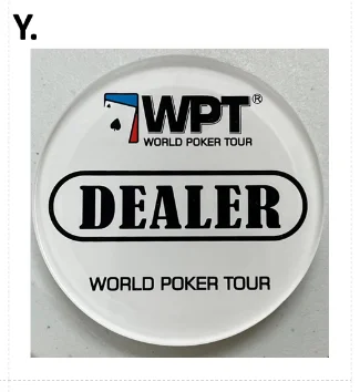 WPT.webp