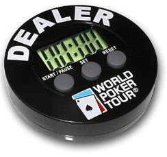 wpttimer.jpg