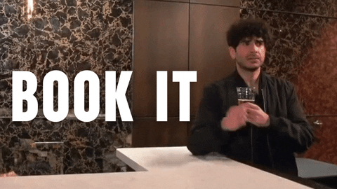 WqpWNCtPlauchQljqd (1).gif
