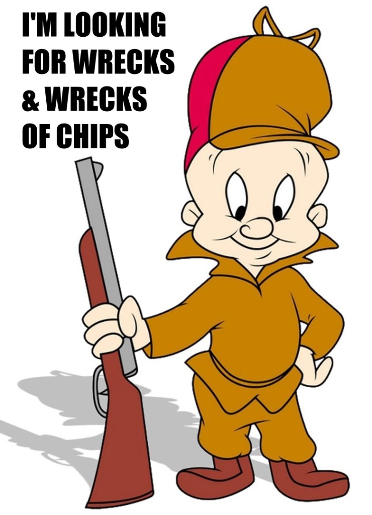 wrecks1.jpg