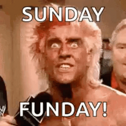 wrestler-woo.gif