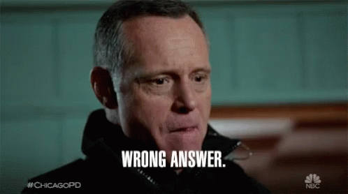 wrong5.gif