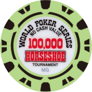 WSOP (100k).png