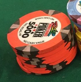 WSOP 2016 Main Event 50k starting stack.jpg