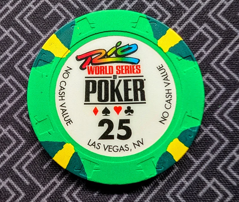 wsop-25-chip-paulson.webp