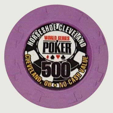 wsop 500 ihc horseshoe cleveland ohio charitycase pcf.png