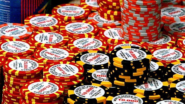 wsop-bj-chips.jpg