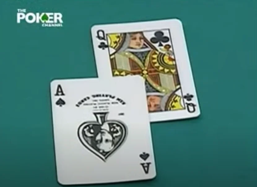 WSOP cards 1997 AQ up.webp