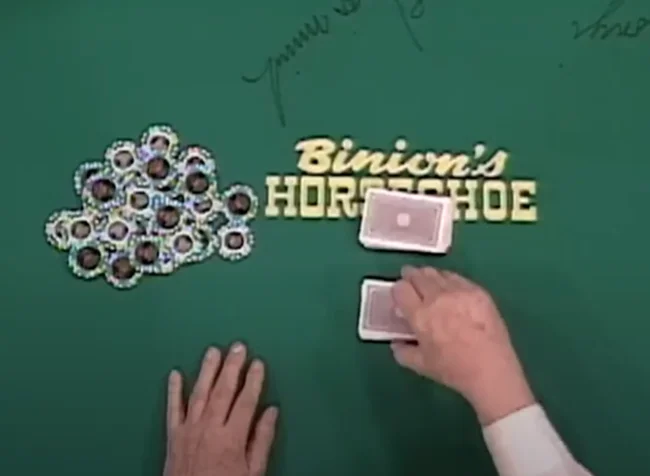 WSOP cards 2002.webp