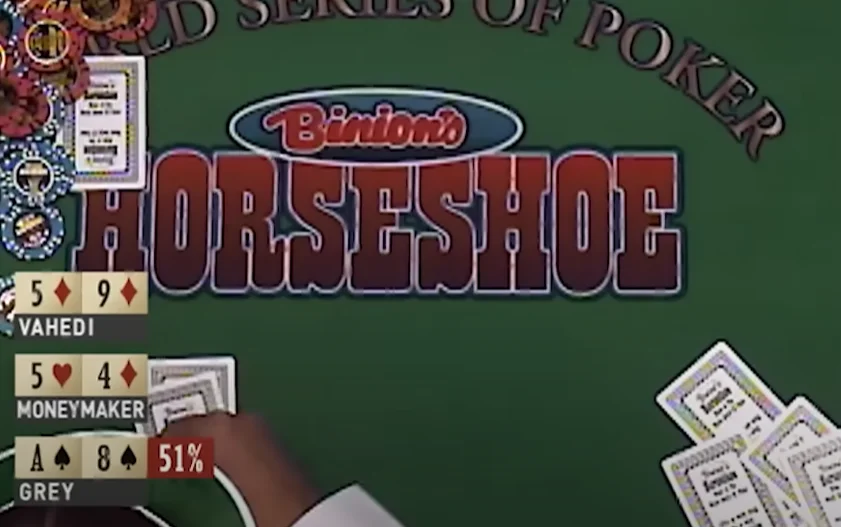 WSOP cards 2003.webp