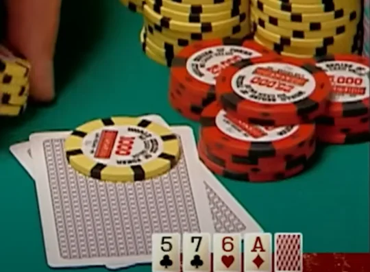 WSOP cards 2004 outer table circlebacks.webp