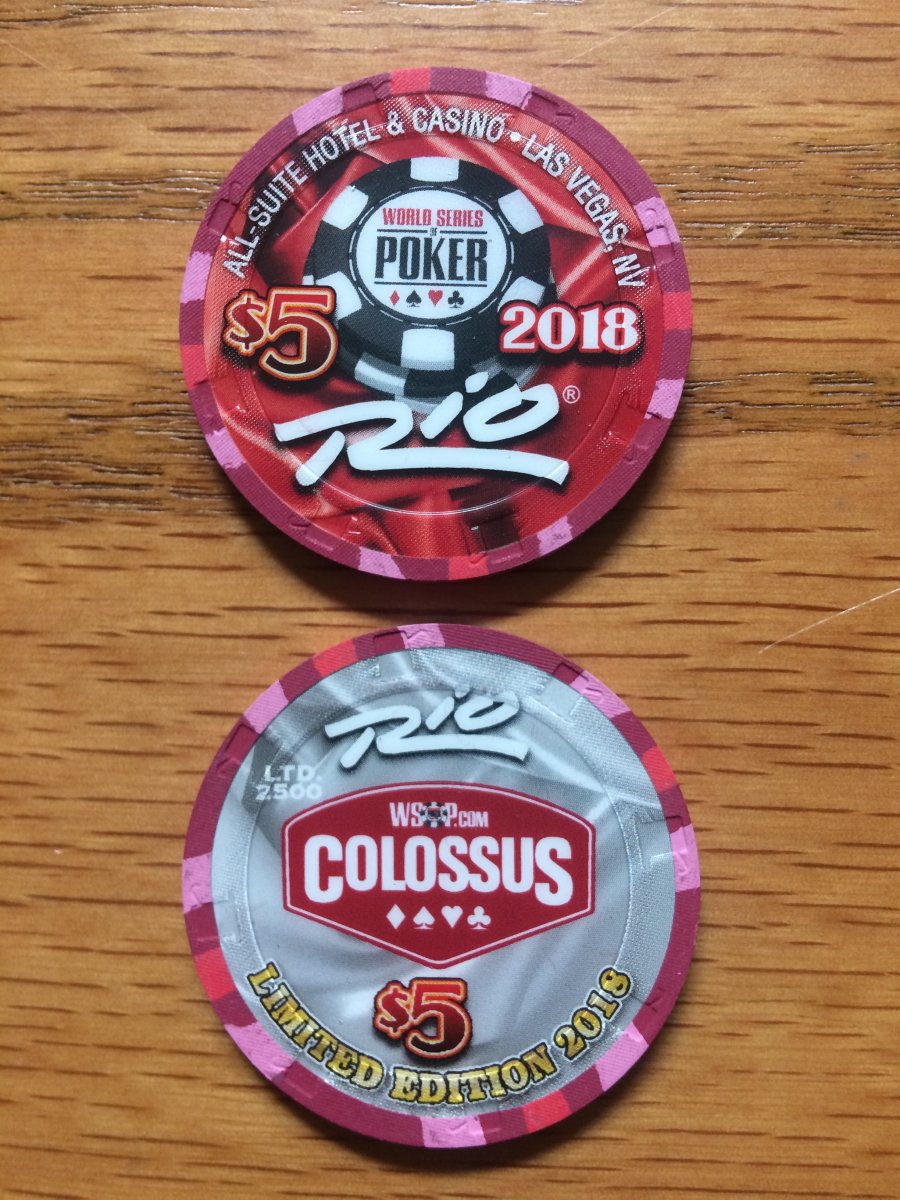 WSOP chips 2018 .JPG