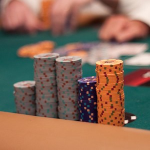 WSOP-Chips-6.jpg