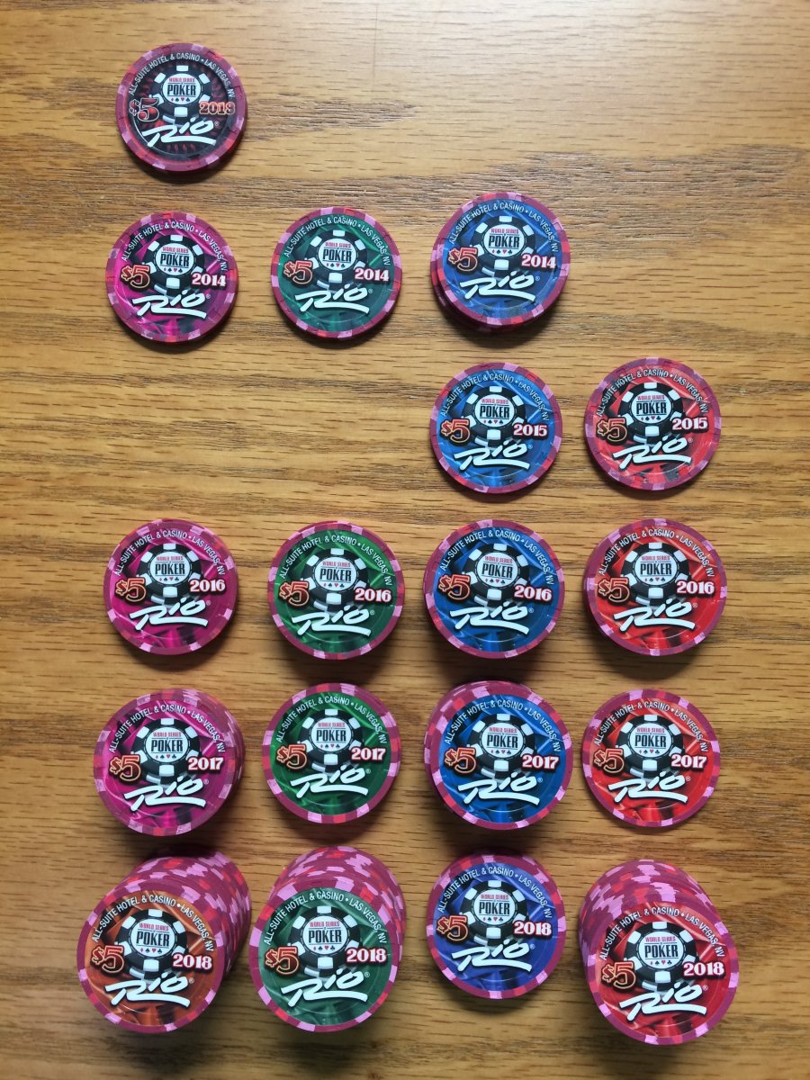 WSOP chips all front.JPG