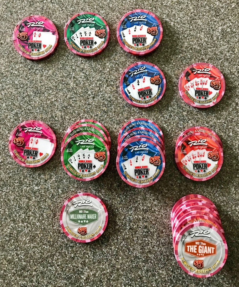 WSOP chips back.jpg