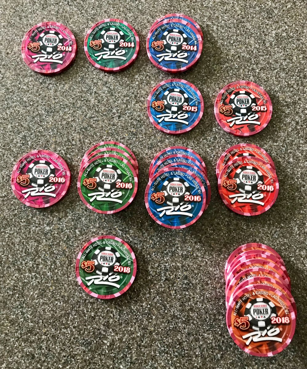 WSOP chips front.jpg