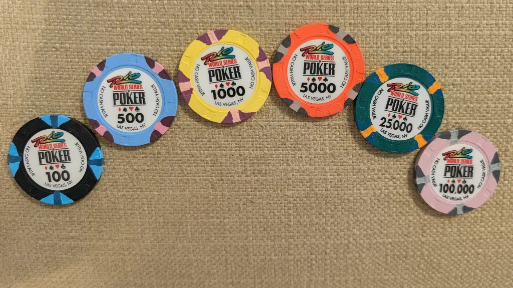 wsop chips.webp