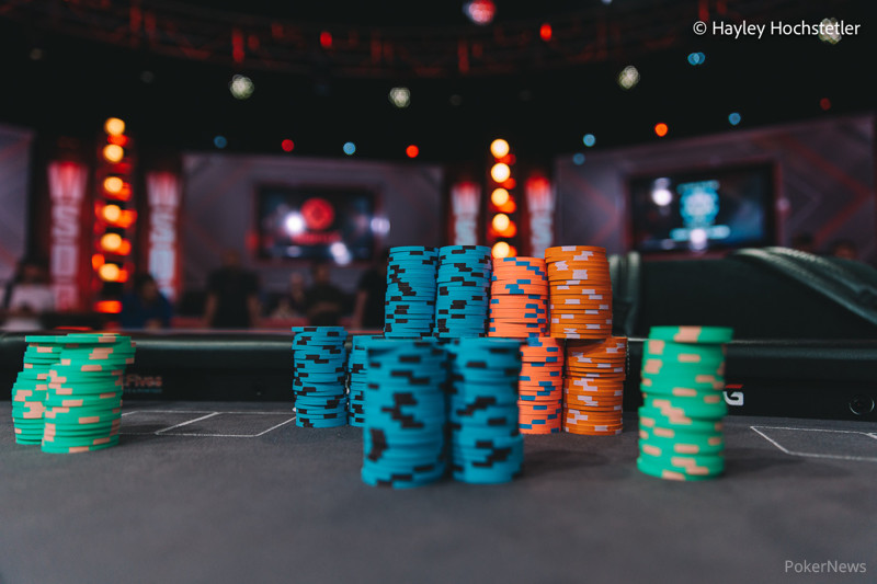 WSOP EV #50.jpg