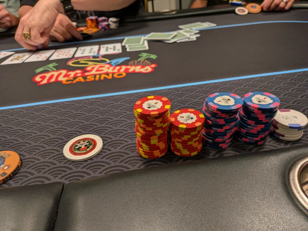 WSOP-FatHat.webp