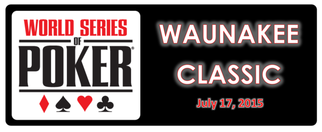 WSOP July 2015.png