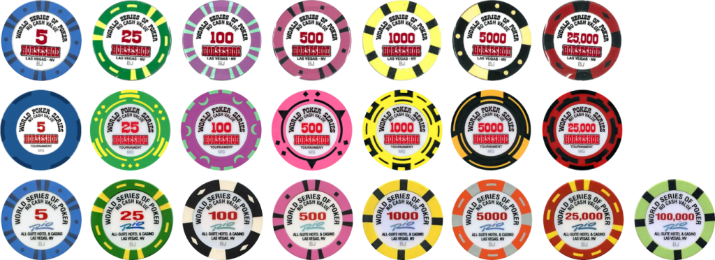 WSOP (Medium).png