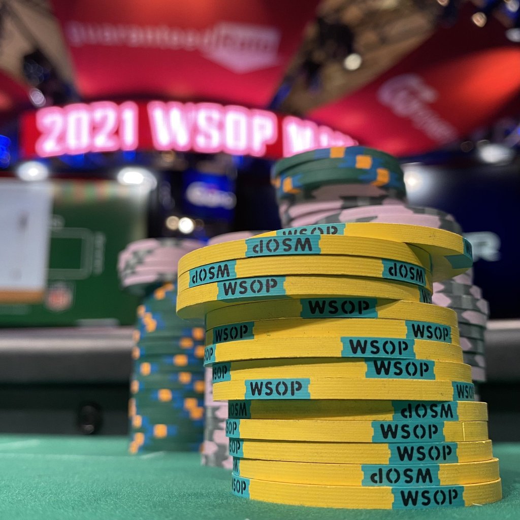 WSOP million.jpg