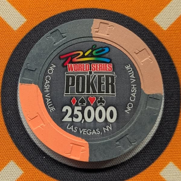WSOP Missing 25k.jpg