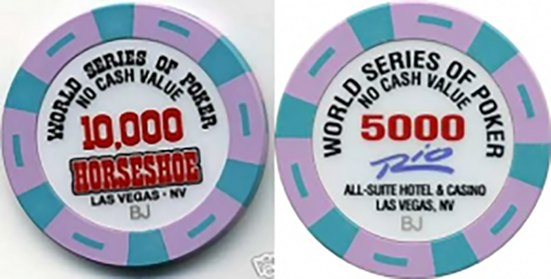 wsop.png